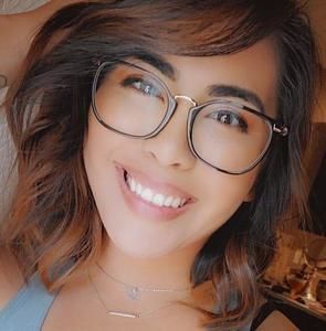 Meet your Posher, Jacki